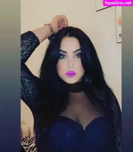 Ahlem OnlyFans Thumbnail #XkdsQduIUv