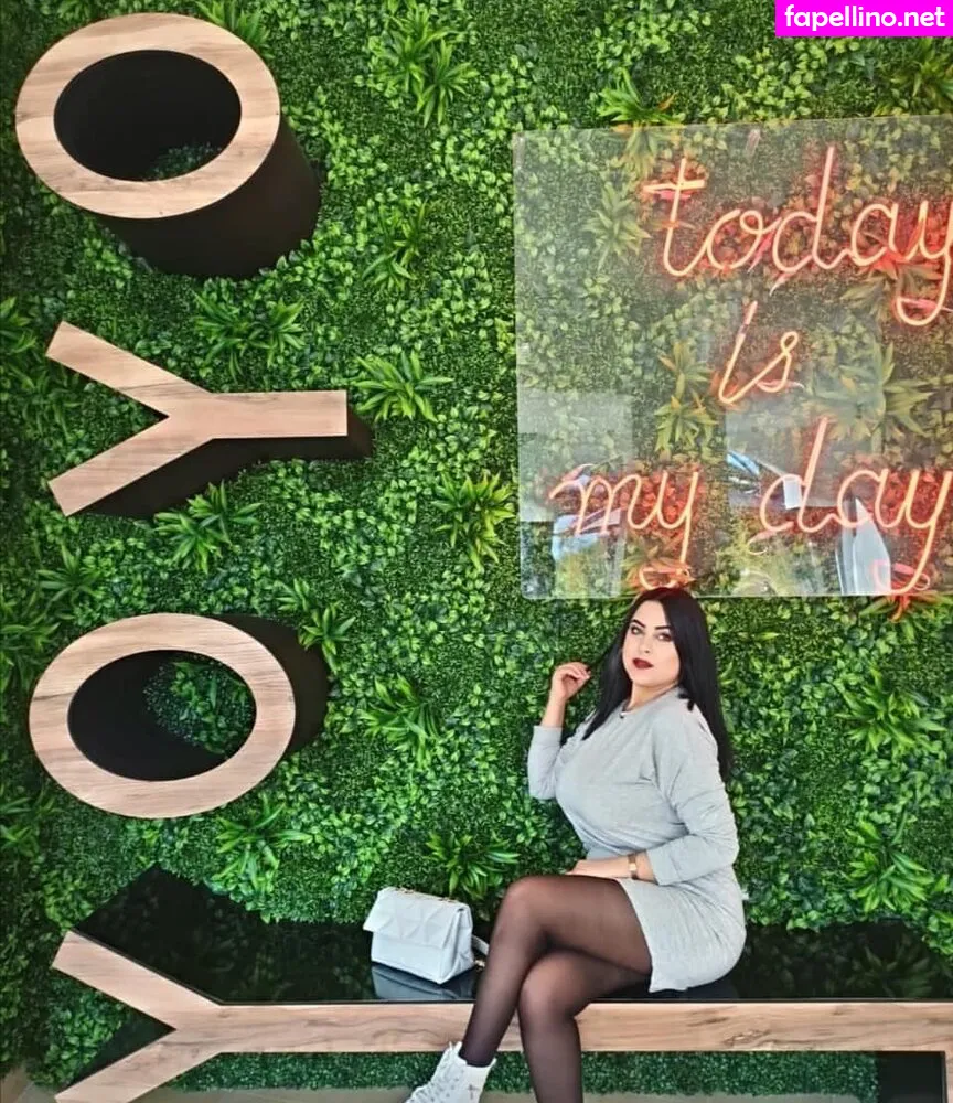 ahlam1, ahlem.loulou Nude Leaked OnlyFans Photo #a1ELbxRHZJ