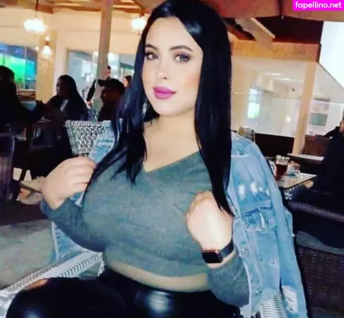 Ahlem OnlyFans Thumbnail #ankePcF3CX