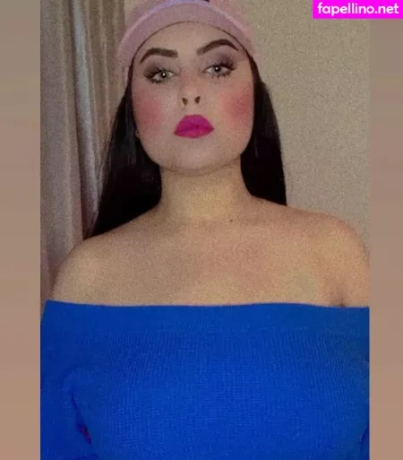 Ahlem OnlyFans Thumbnail #ivqrybKofh