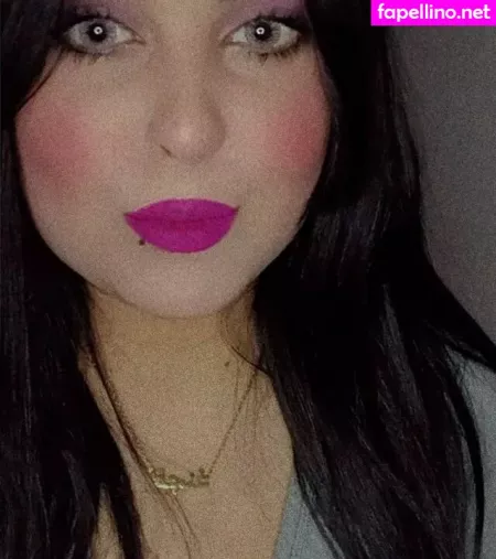 Ahlem OnlyFans Thumbnail #rmaCNI5Xyl