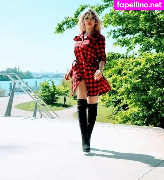 ahlam1, ahlem.loulou Nude Leaked OnlyFans Photo #s0pL8dS7vs