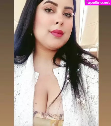 Ahlem OnlyFans Thumbnail #tfvo9b63El