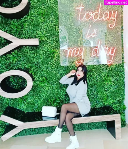 Ahlem OnlyFans Thumbnail #uFqtcKm3dq