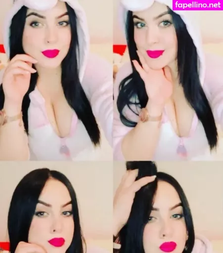 Ahlem OnlyFans Thumbnail #vCYmdwRWpy