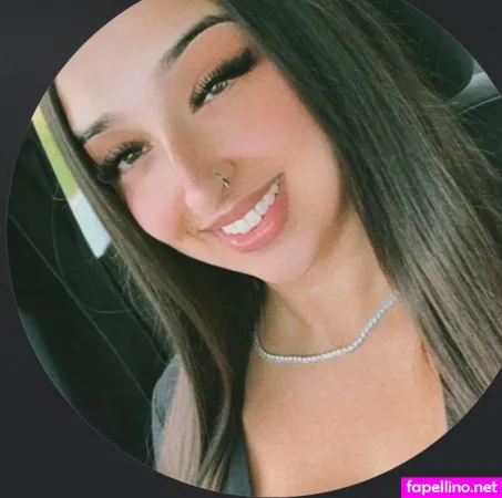 Ahlia Khan Explicitkhantent OnlyFans Thumbnail #I0JVw86Fhs