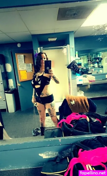 Ahliviahjoe OnlyFans Thumbnail #fbp0eZx4QK