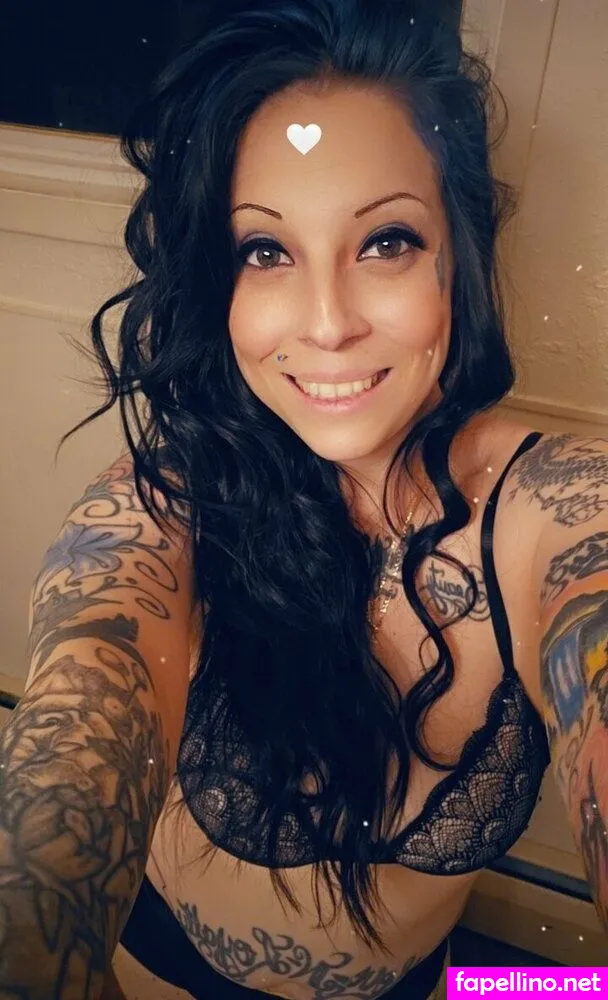 ahliviahjoe Nude Leaked OnlyFans Photo #s3ncHhKpxW