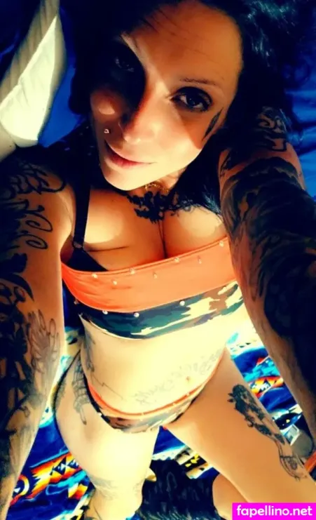 Ahliviahjoe OnlyFans Thumbnail #s5Uj47LPRf