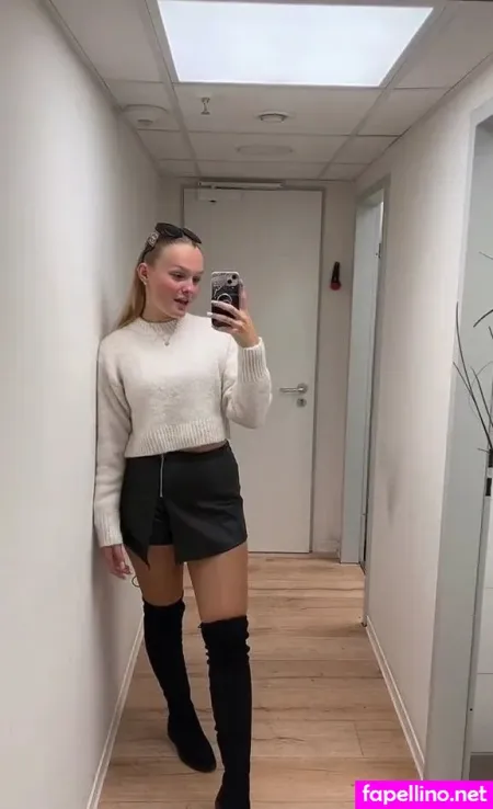 Ahliya Asmr OnlyFans Thumbnail #8omtxJ0qUn