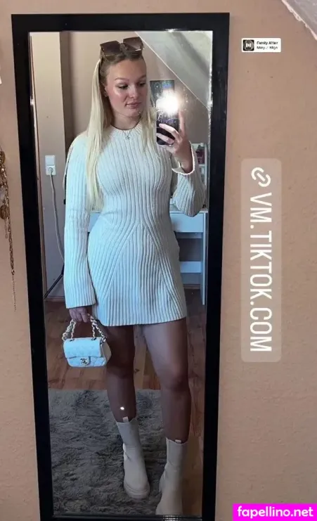Ahliya Asmr OnlyFans Thumbnail #ZQwmnKExk8