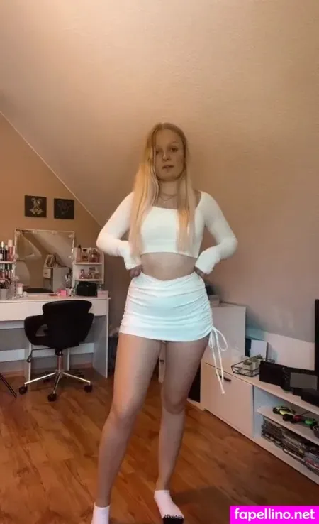 Ahliya Asmr OnlyFans Thumbnail #cE8wu3epH2