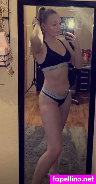 ahliya.xc, ahliya_asmr Nude Leaked OnlyFans Photo #jN1PSu8CEC