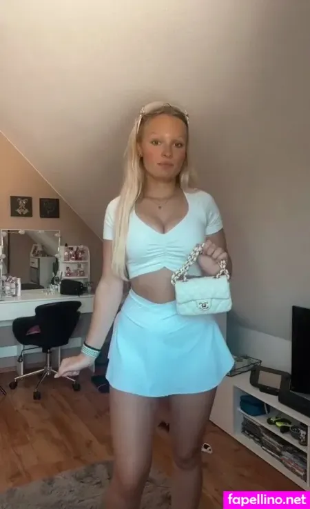 Ahliya Asmr OnlyFans Thumbnail #w3di2iwgEh