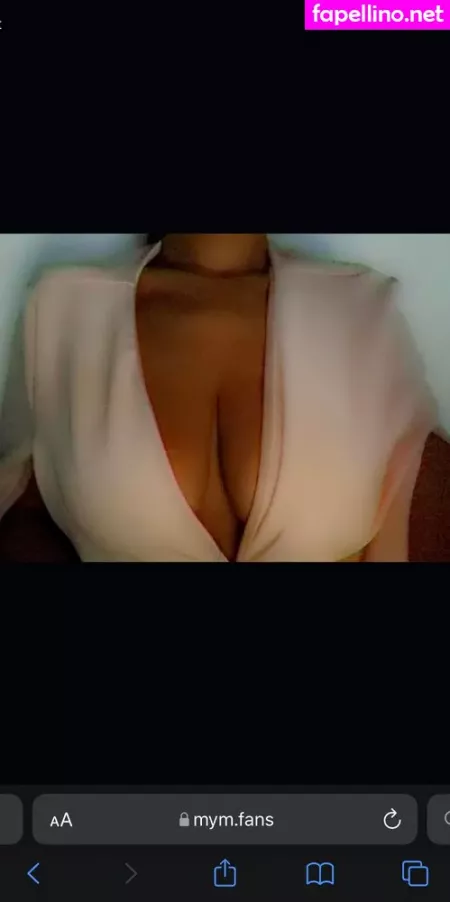 Ahlou OnlyFans Thumbnail #18Mx4wPWz2