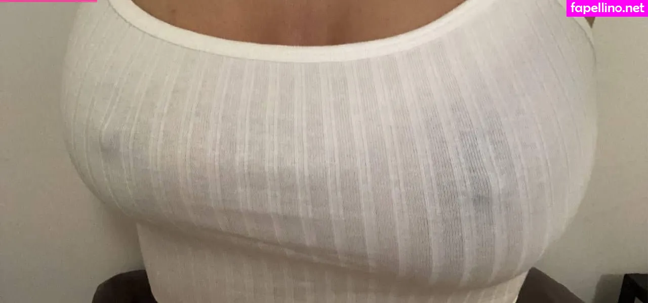 ahmylou, hlou1 Nude Leaked OnlyFans Photo #6IwMbEDWif