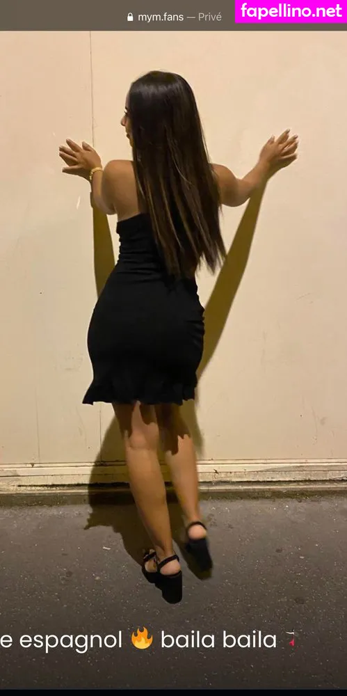 ahmylou, hlou1 Nude Leaked OnlyFans Photo #ICtAo0RBUe