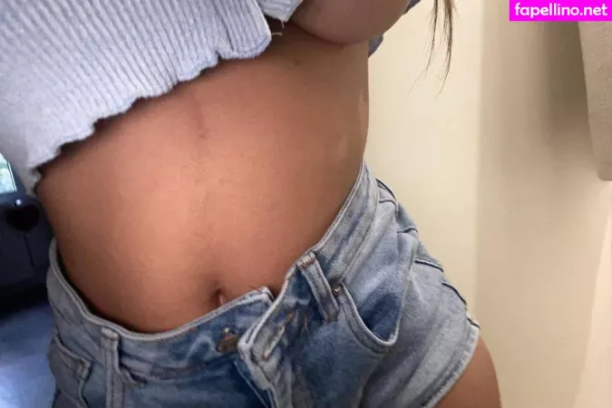 Ahlou OnlyFans Thumbnail #gGerrJswnA