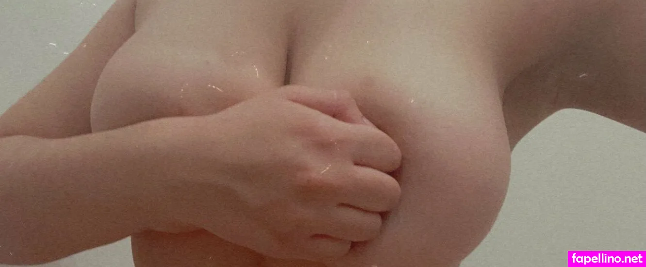 ahloouu Nude Leaked OnlyFans Photo #AxObdIxyM1