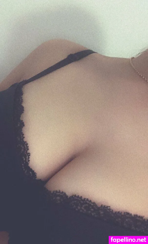 ahloouu Nude Leaked OnlyFans Photo #fOrAV0m3yw