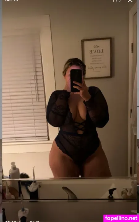 Ahm2758 OnlyFans Thumbnail #3zTp4OCBC6