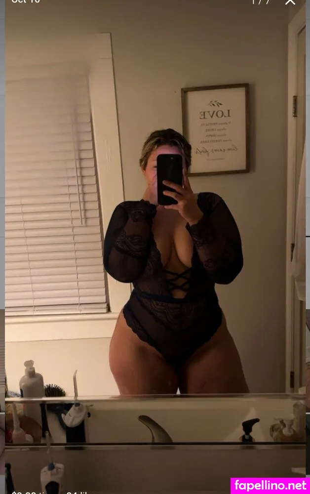 Ashleeeene, Ashlene, Yourashlene, ahm2758 Nude Leaked OnlyFans Photo #3zTp4OCBC6