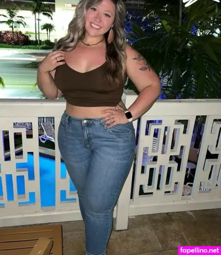 Ahm2758 OnlyFans Thumbnail #JAbk3SvIoL