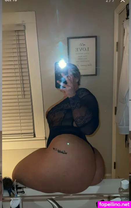Ahm2758 OnlyFans Thumbnail #gEkvBXU3ye