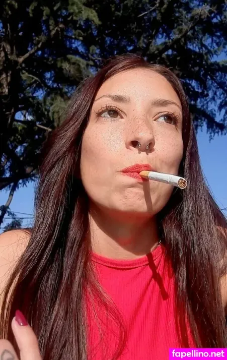 Ahmanet69 OnlyFans Thumbnail #Ef98mTDkUU