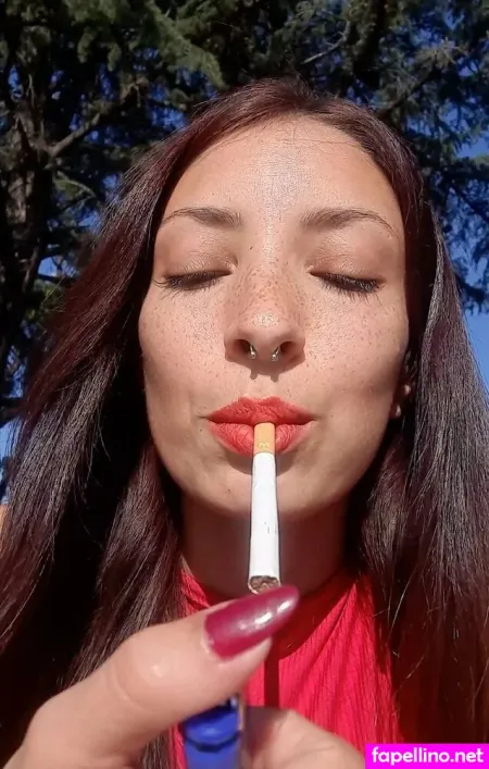 Ahmanet69 OnlyFans Thumbnail #V1PxIZ89nO