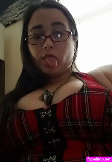 Ahmasuttahn Main Profile Photo