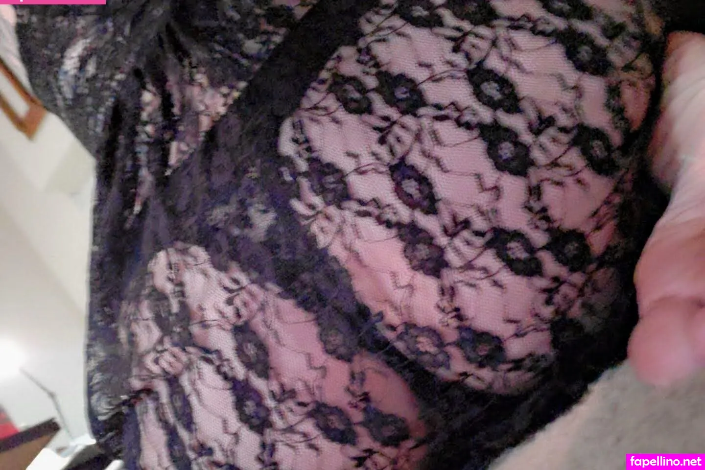 Amuhnet, Rhiannon, ahmunet Nude Leaked OnlyFans Photo #kbY00JJVeO