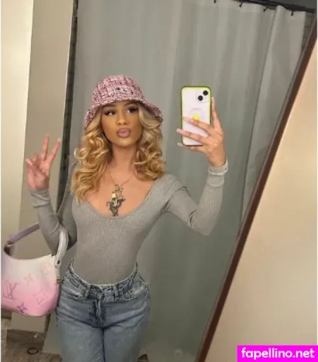 Ahnamac OnlyFans Thumbnail #TwWGDNORy8
