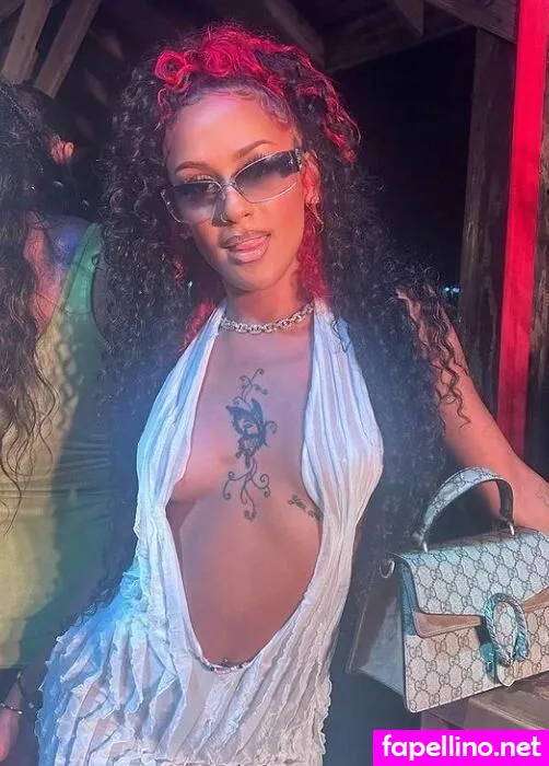 ahnamac, itsahnamac Nude Leaked OnlyFans Photo #yhZMMAUYVC