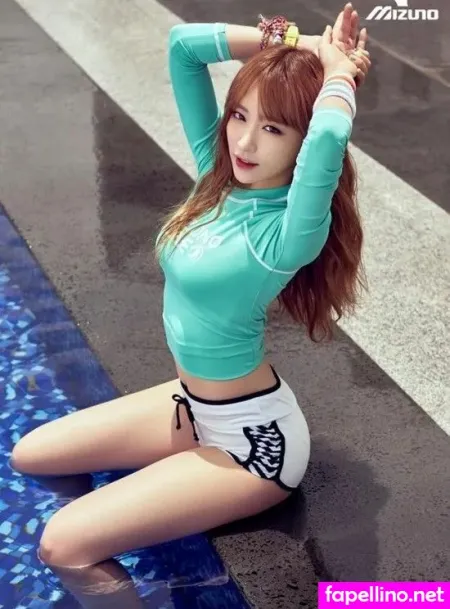 Ahnanihh OnlyFans Thumbnail #oVvsIhFe1E