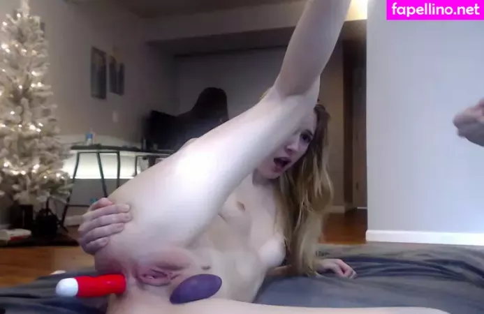 Ahnicaleb OnlyFans Thumbnail #WyeefOTRXl