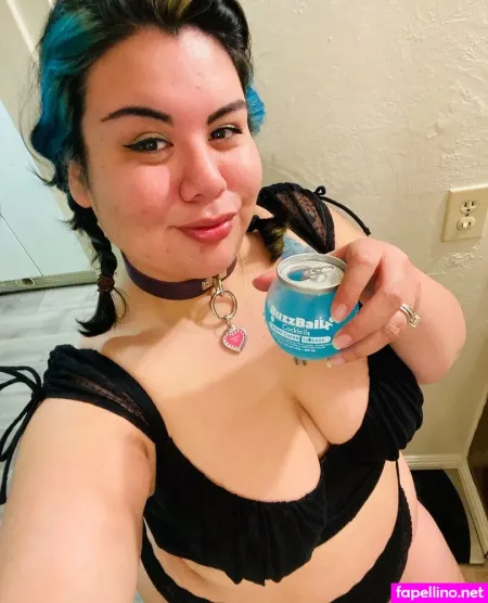 Ahoelottathot OnlyFans Thumbnail #Fal5LdDL8p