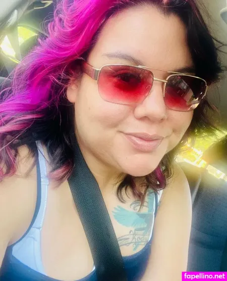 Ahoelottathot OnlyFans Thumbnail #M7mcCmMuFg