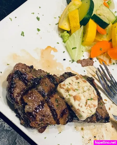 Ahoelottathot OnlyFans Thumbnail #MjMNwetang