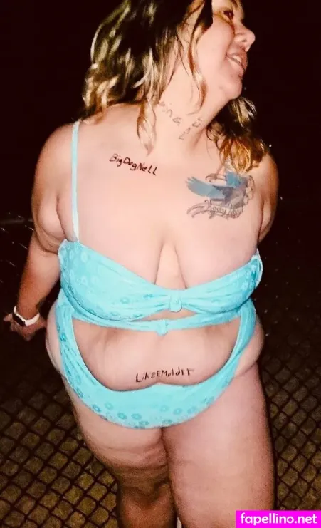 Ahoelottathot OnlyFans Thumbnail #WyoVpWJL5k