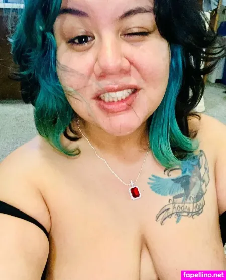 Ahoelottathot OnlyFans Thumbnail #hnUkcop16a