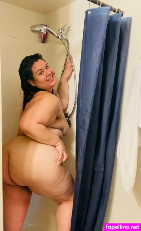 Ahoelottathot OnlyFans Thumbnail #oRbISyIi76