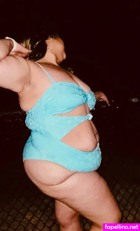 Ahoelottathot OnlyFans Thumbnail #oXsHrRfuOQ