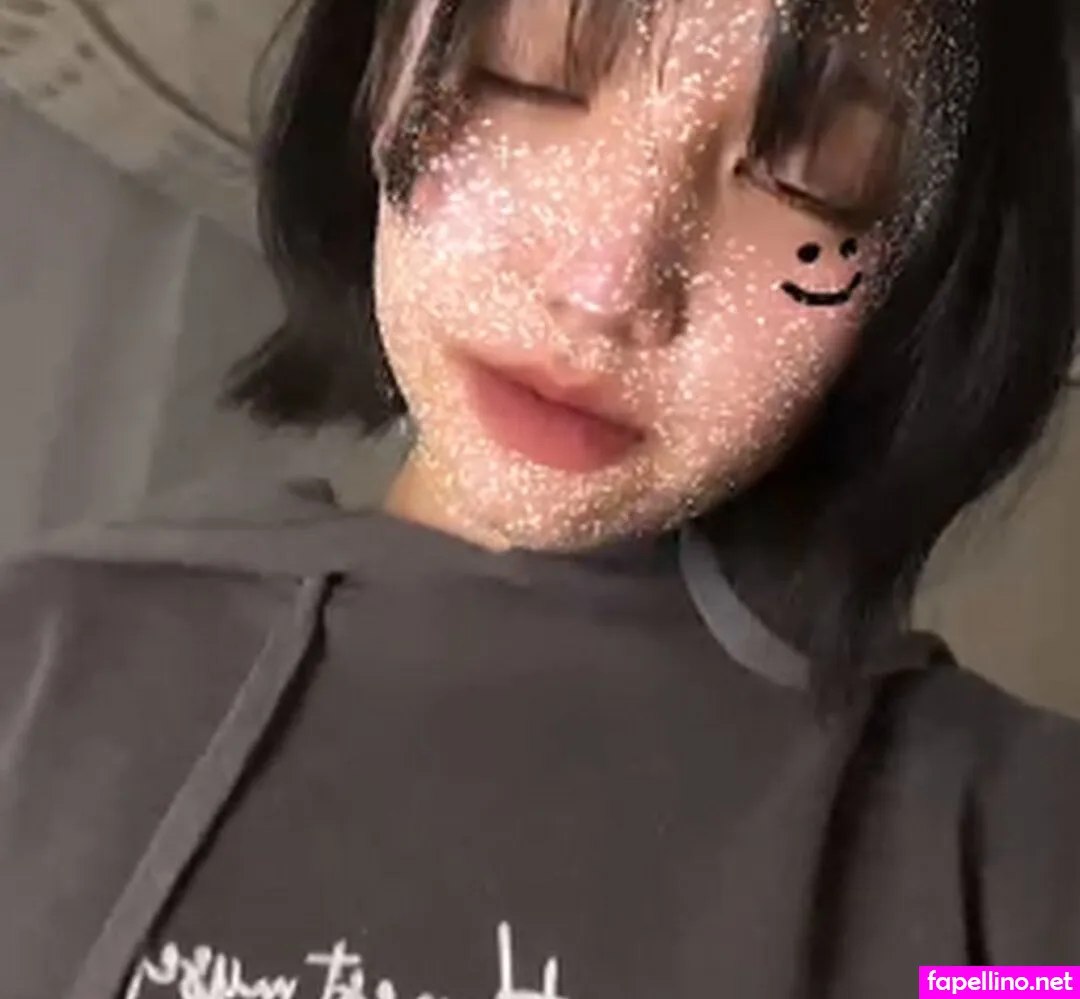 dededeno_den, ooha._.80 Nude Leaked OnlyFans Photo #RdO7X1LkfE