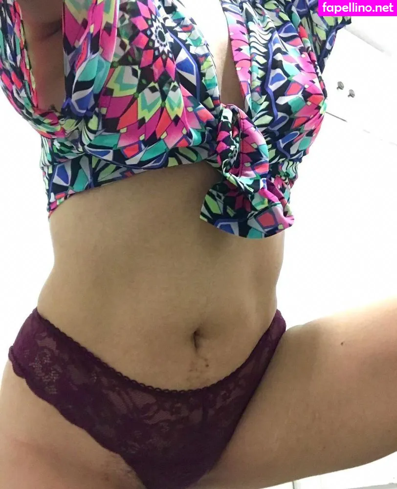 ahornypaki, texanpakii Nude Leaked OnlyFans Photo #8ThKjpcRLE