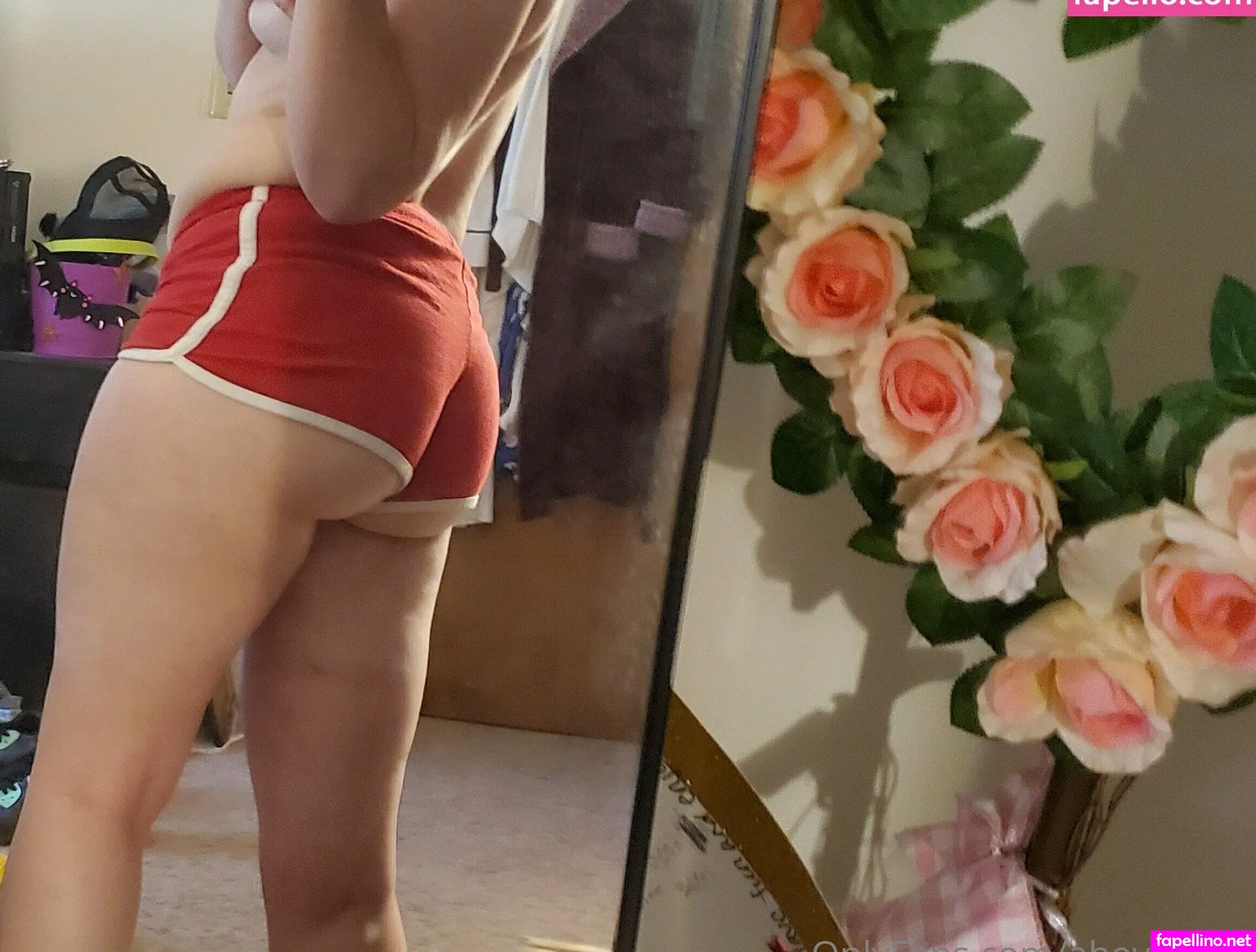 ahoyhailey, hayhayhailey Nude Leaked OnlyFans Photo #dSOaSid8ha