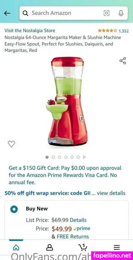 Ahoyhailey Main Profile Photo