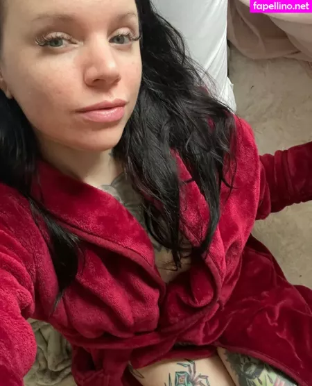 Ahptik 8 OnlyFans Thumbnail #AqVxOgFxYq