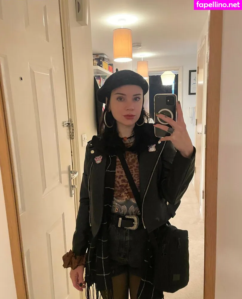 babyjas666, babyjascb, girlfriends.girlfriend Nude Leaked OnlyFans Photo #J28WLW00If