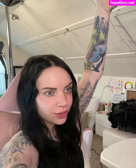 Ahptik 8 OnlyFans Thumbnail #J3Ga7lMHE4